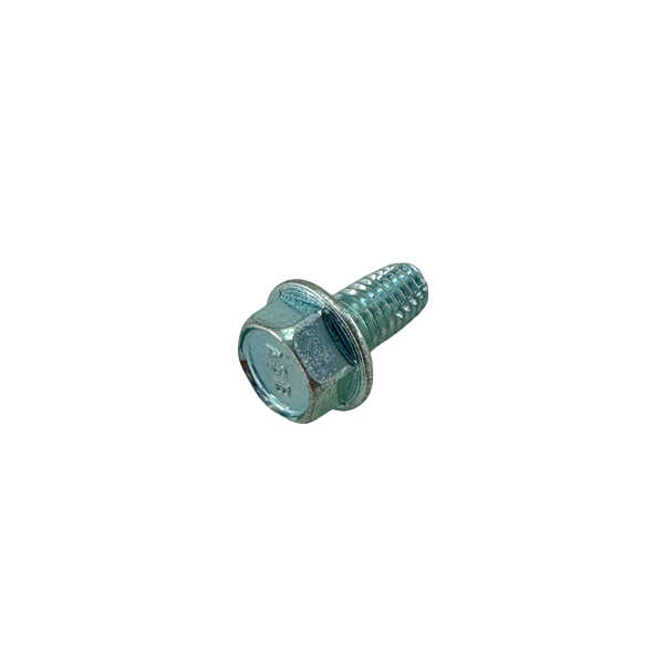 Bolt, 3/8'' Self-Tapping for GX270 & GX390 Gov. Hole