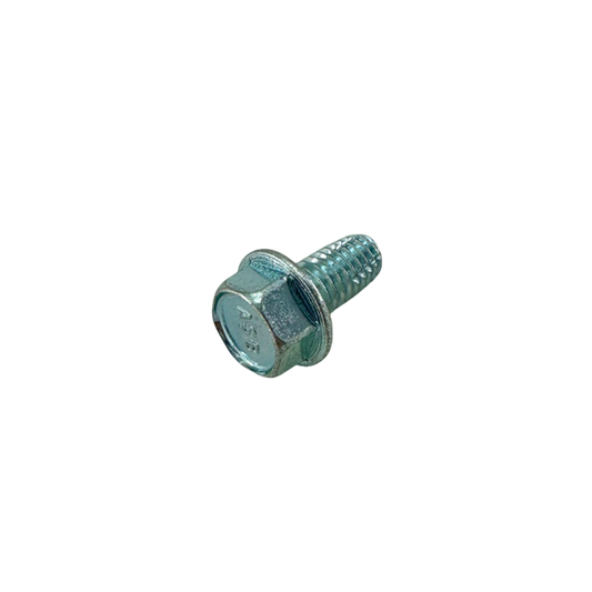 Bolt, 3/8'' Self-Tapping for GX270 & GX390 Gov. Hole