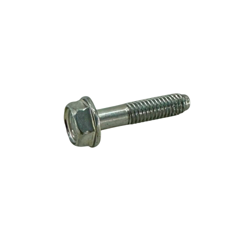 Bolt, Coil, GX120 to GX390, Genuine Honda, Each