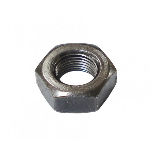 Genuine OEM Honda Rocker Arm Nut