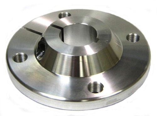 1'' Rear Hub Sprocket