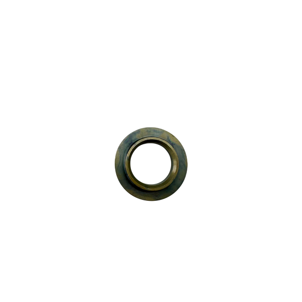 Genuine OEM Honda 25mm, 2:1 Gear Box Thrust Washer