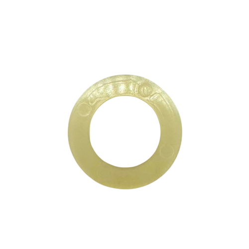 Washer, 16.1mm, Thrust, GX270: Genuine Honda