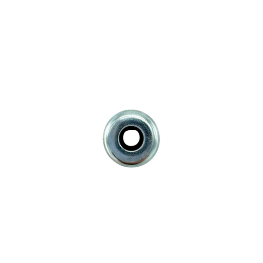 Washer, Valve Cover, GX390: Genuine Honda