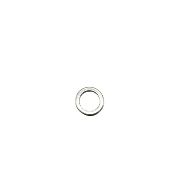 Genuine OEM Honda Drain Plug Washer - GX120 to GX200