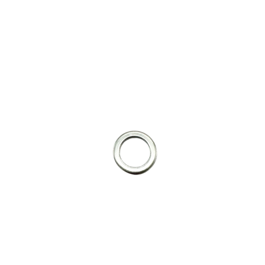 Genuine OEM Honda Drain Plug Washer - GX120 to GX200
