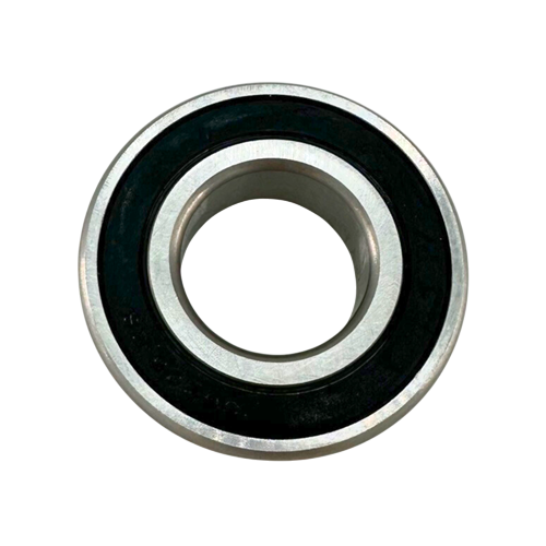 Bearing, Case, Ceramic, ABEC 7: GX200, 6.5 OHV Clone, & 212 Predator