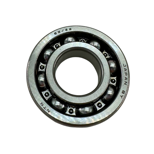 Genuine Honda Case Bearing for GX120
