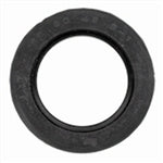 Seal, Crank, GX160 & GX200: Genuine Honda