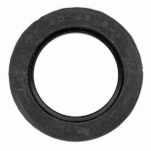 Seal, Gear Box, 6 to 1 (HX): Genuine Honda