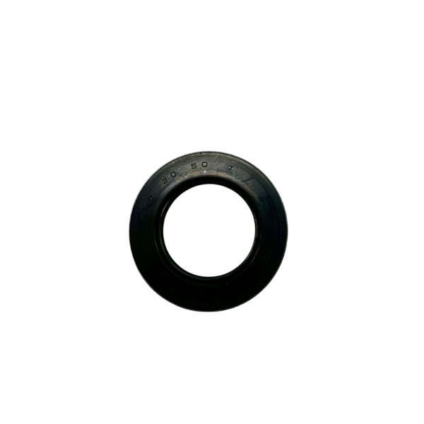 Genuine OEM Honda 2 to 1 Gear Box Seal (RX)
