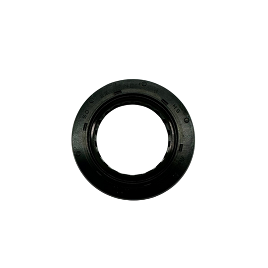Genuine OEM Honda Crank Seal for GX120