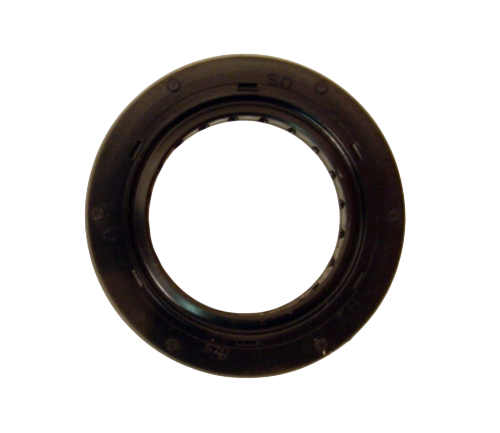 Seal, Crank, GX120 Crank (Shaft) Side: Genuine Honda