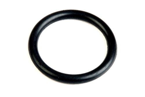 O-Ring, 26 x 2.7: Genuine Honda