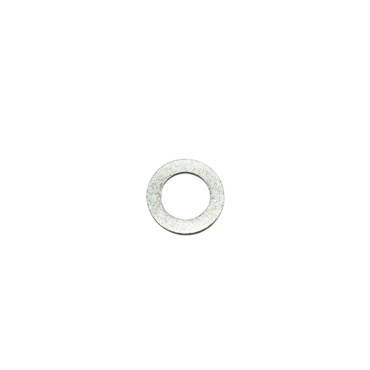 Genuine OEM Honda Drain Plug Washer for GX240 & GX390