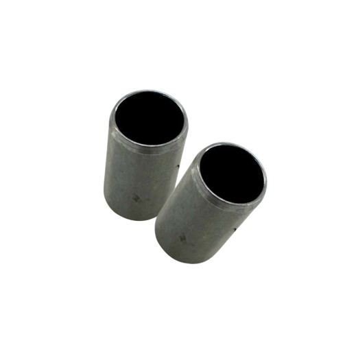 Dowels, Head, 10 x 16, GX200 (GX120 & GX160), Pair: Genuine Honda