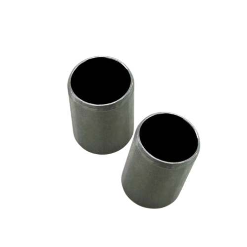 Dowels, Head, GX240 to GX390, 12 x 16, Genuine Honda, Each