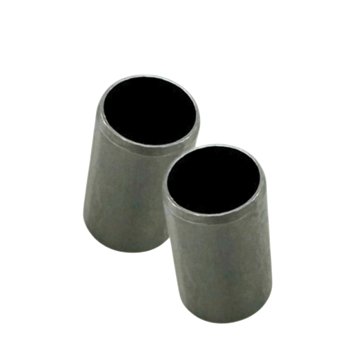 Dowels, Head, GX240 to GX390, 12 x 20, Genuine Honda, Each