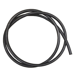 Fuel Line, Black, 4.5mm (3/16'') x 8000mm Roll (GX200): Genuine Honda