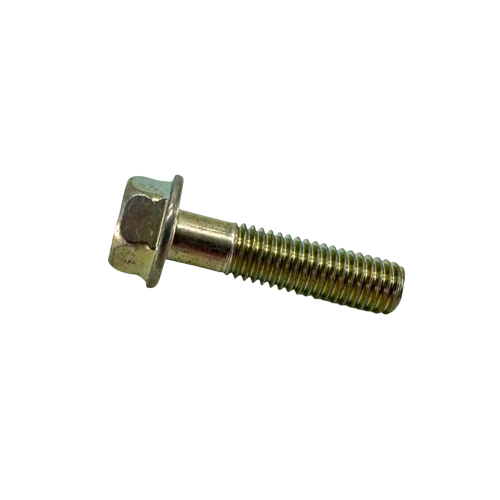 Bolt, Side Cover, GX160 & GX200, Genuine Honda, Each