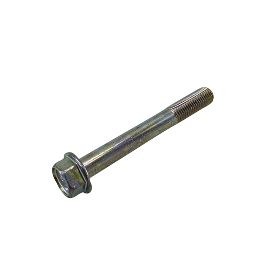 Bolt, Head, GX270 & GX390, Genuine Honda, Each