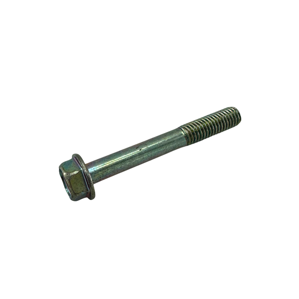 Bolt, Head, GX160 & GX200, Genuine Honda, Each