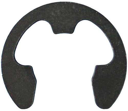 Snap Ring, 5/16'' External (E-Style), Roller Rockers