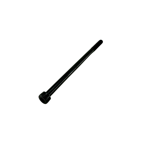 Bolt, Allen Head, M6 x 110mm, Each