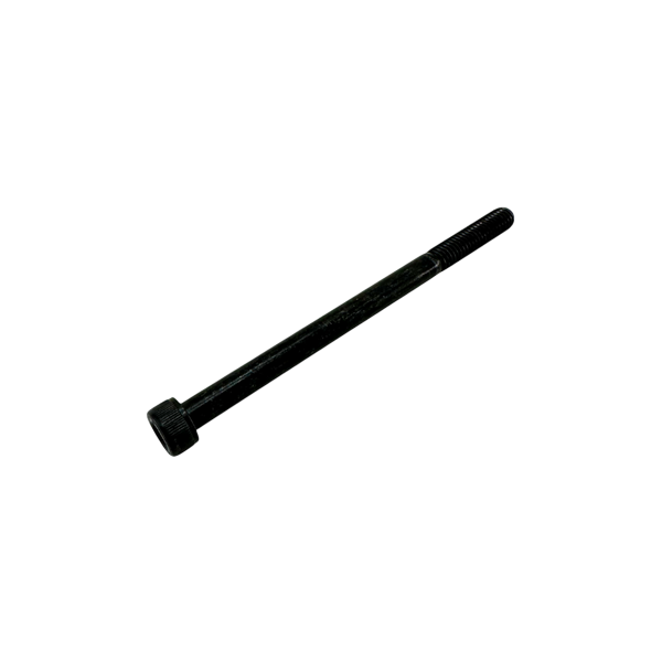 Bolt, Allen Head, M6 x 90mm, Each