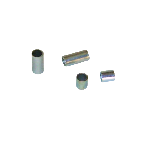 Spacer, Stud, Short, 3/8'', Each