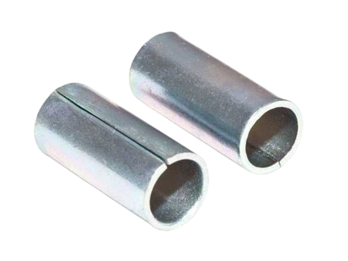 Spacer, Stud, Long, 3/4'', Each