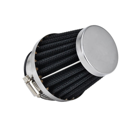3'' x 2.25'' Cone Style Air Filter