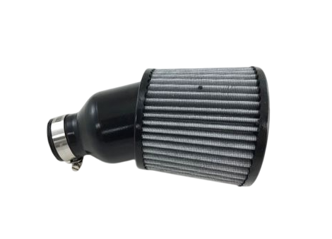 Open Element Racing Air Filter for Briggs Animal Engine