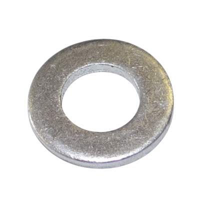 Aluminum Sealing Washer