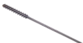 Hone, Lifter Bores, 240 Grit