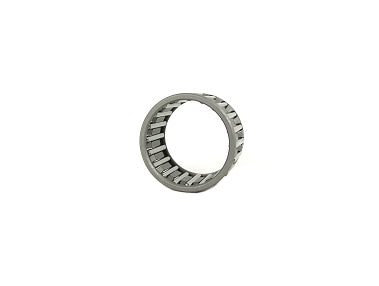 Bearing, Clutch, Bully 3/4''