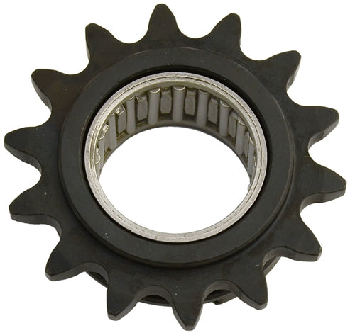 Genuine Bully Clutch Driver (Sprocket), 11-21 Tooth, #35 Chain, 3/4''