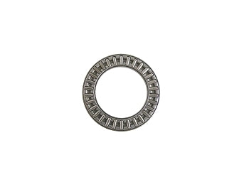 Bearing, Bully Clutch, Thrust, 3/4''