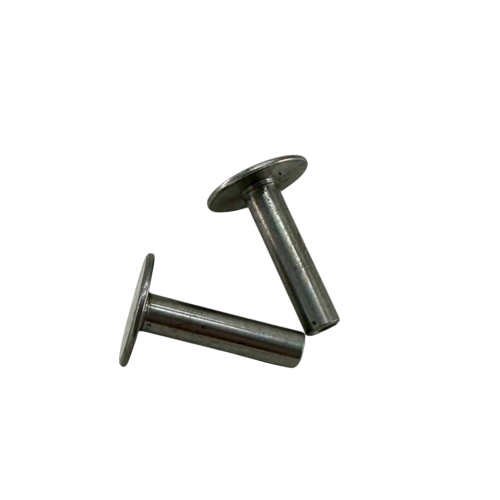 Lifters, GX200, Billet, Pair