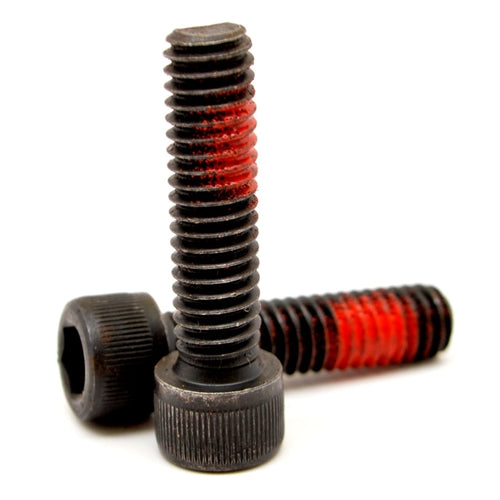 Bolt, Center, Replacement for Billet Linkage