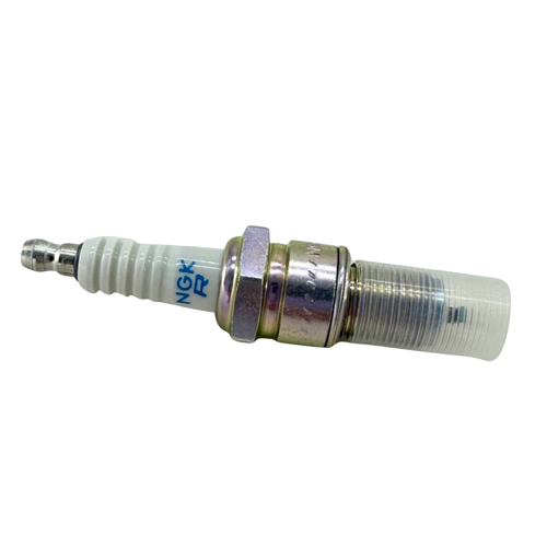 Spark Plug, BPR5ES, NGK (Hot Plug)