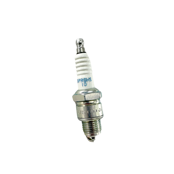 NGK BR6HS Spark Plug