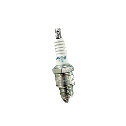 NGK BR6HS Spark Plug