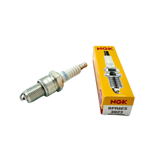 NGK BPR8ES Spark Plug