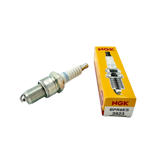 NGK BPR8ES Spark Plug