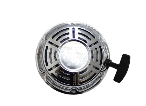 Stock Replacement Recoil Assembly for All 6.5 OHV and 212 Predators