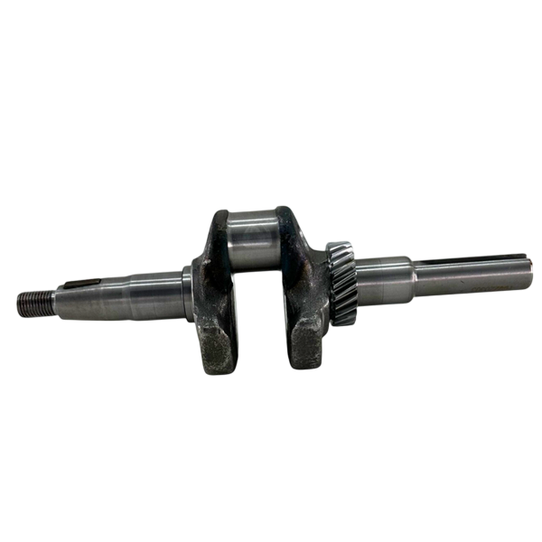+.040 Stroker Crankshaft for BSP ''Clones'' & GX200 Style Engines