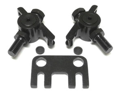 Burris 1.3 Ratio Roller Rocker Arms for GX200