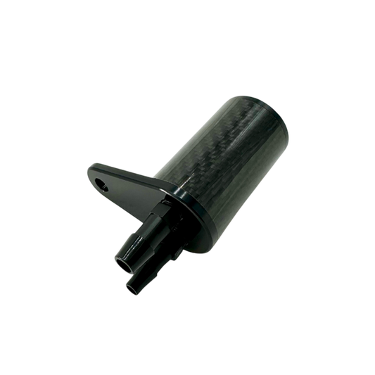 Carbon Fiber Catch Can (Tank) - GX200/Clone Style