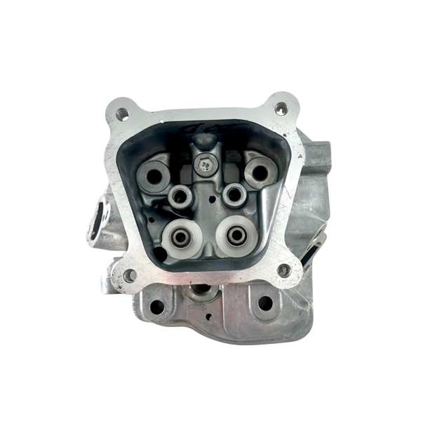🔥18cc Big Valve Genuine Honda Cylinder Head for GX160, GX200 & Clones